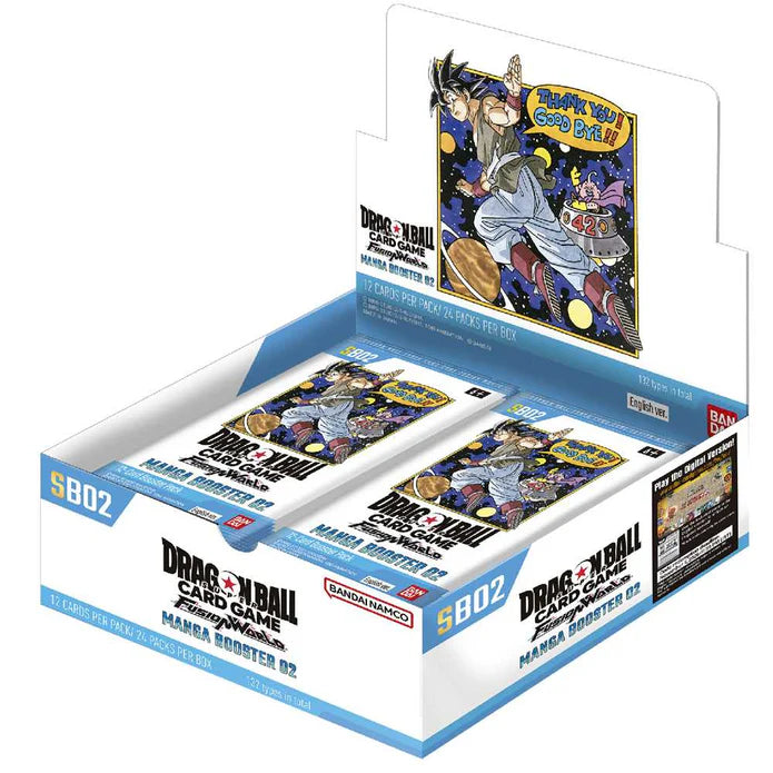 dragon ball super card game demo deck Dragon Ball Super TCG: Fusion World - Saiyan's Pride main image 1