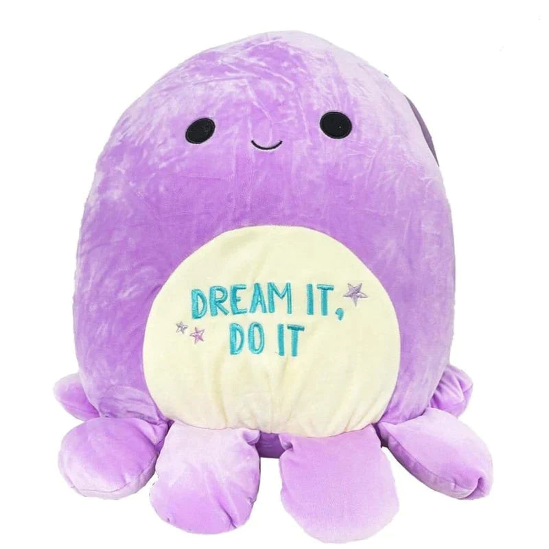 Squishmallows 16": Core Calm