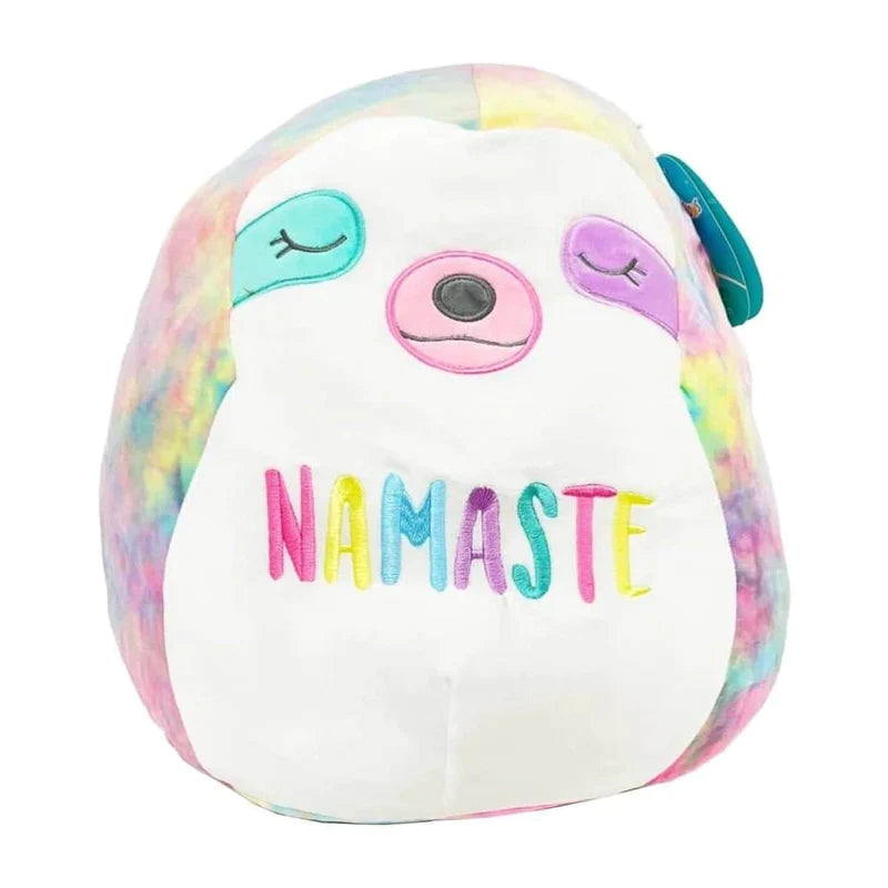 Squishmallows 16": Core Calm