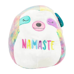 Squishmallows 16": Core Calm