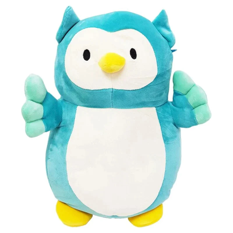 Squishmallows 14": Hugmee Assortment A