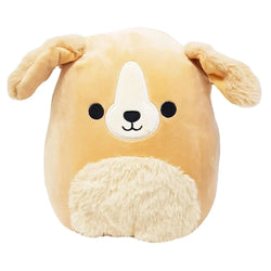 Squishmallows 8" Little Plush