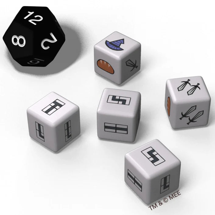 The Hobbit - There and Back Again