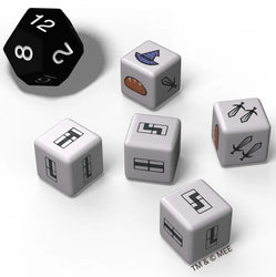 The Hobbit - There and Back Again