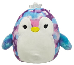 Squishmallows 12": Everyday Assortment