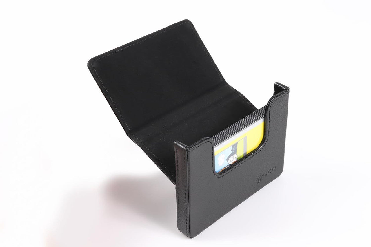 Toyger Card Wallet