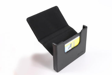 Toyger Card Wallet