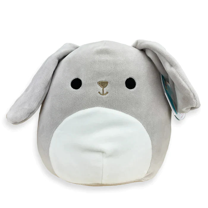 Squishmallows 12": Easter Assortment