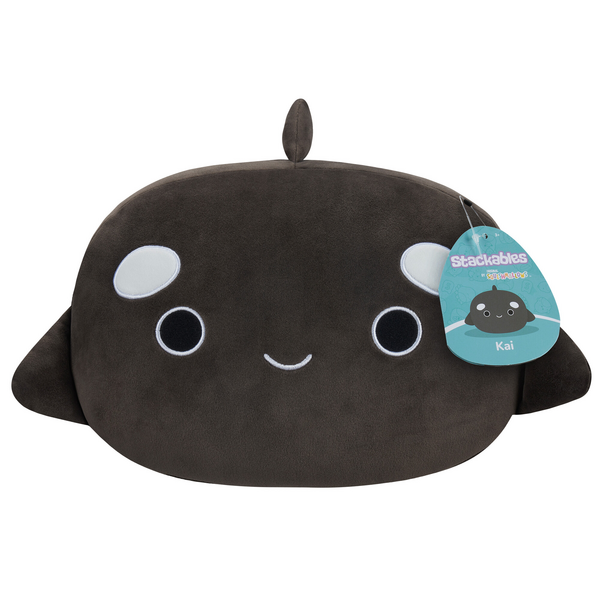 Squishmallows 12": Stackables Series 16