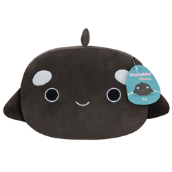 Squishmallows 12": Stackables Series 16