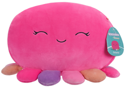 Squishmallows 12": Stackables Series 16