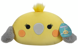 Squishmallows 12": Stackables Series 16