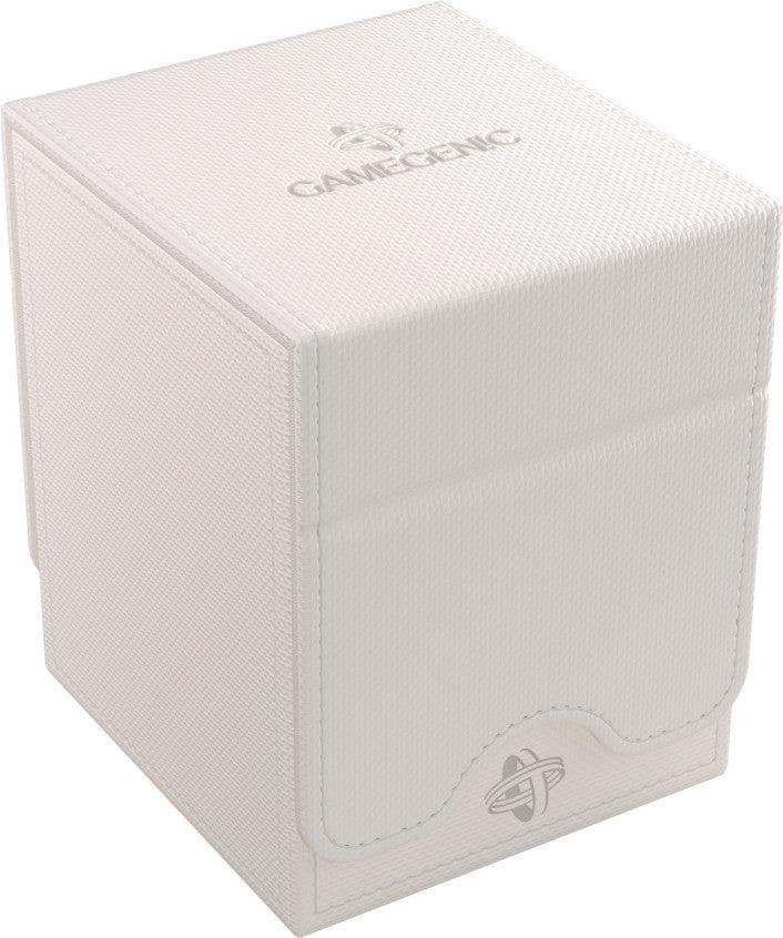 Gamegenic Squire PLUS 100+ XL