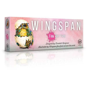 files/wingspanfanartpack.jpg