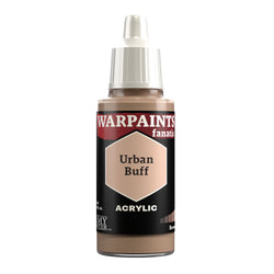 The Army Painter: Fanatic Paints 2 (18ml)