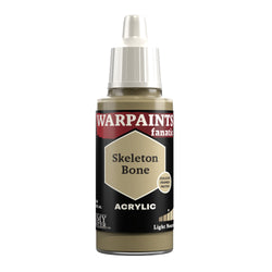 The Army Painter: Fanatic Paints 2 (18ml)