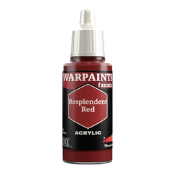 The Army Painter: Fanatic Paints 2 (18ml)