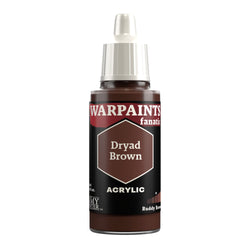 The Army Painter: Fanatic Paints 3 (18ml)