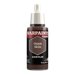 The Army Painter: Fanatic Paints 3 (18ml)