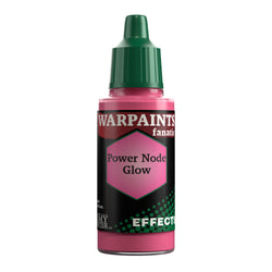 The Army Painter: Fanatic Effects Paints (18ml)