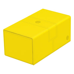 Ultimate Guard Xenoskin Flip n Tray 200+