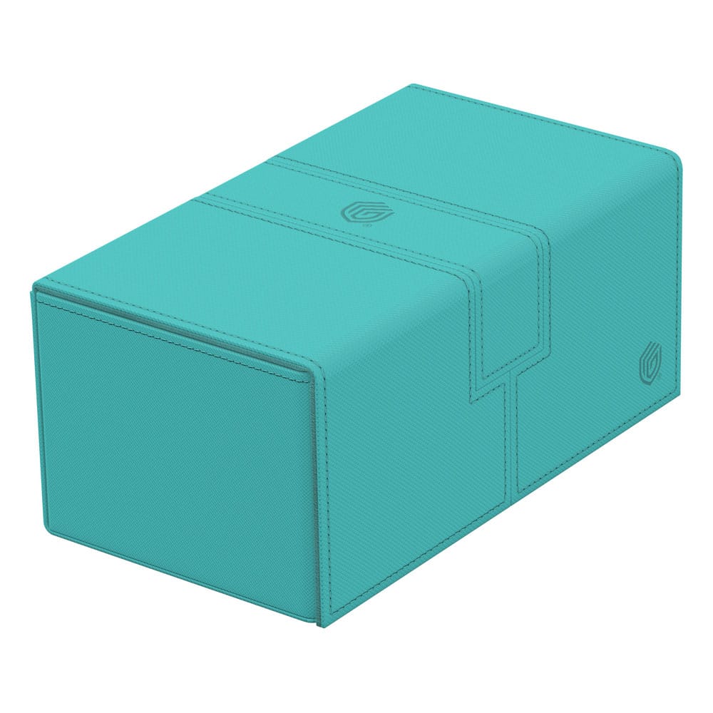 Ultimate Guard Xenoskin Flip n Tray 200+