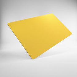 Gamegenic Prime 2mm Playmat