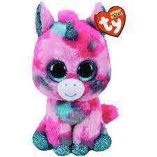 Gumball TY Toy 15cm