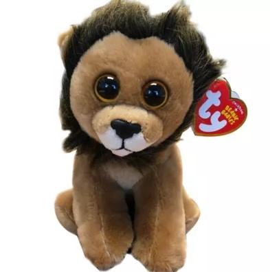 Louie TY Toy 15cm