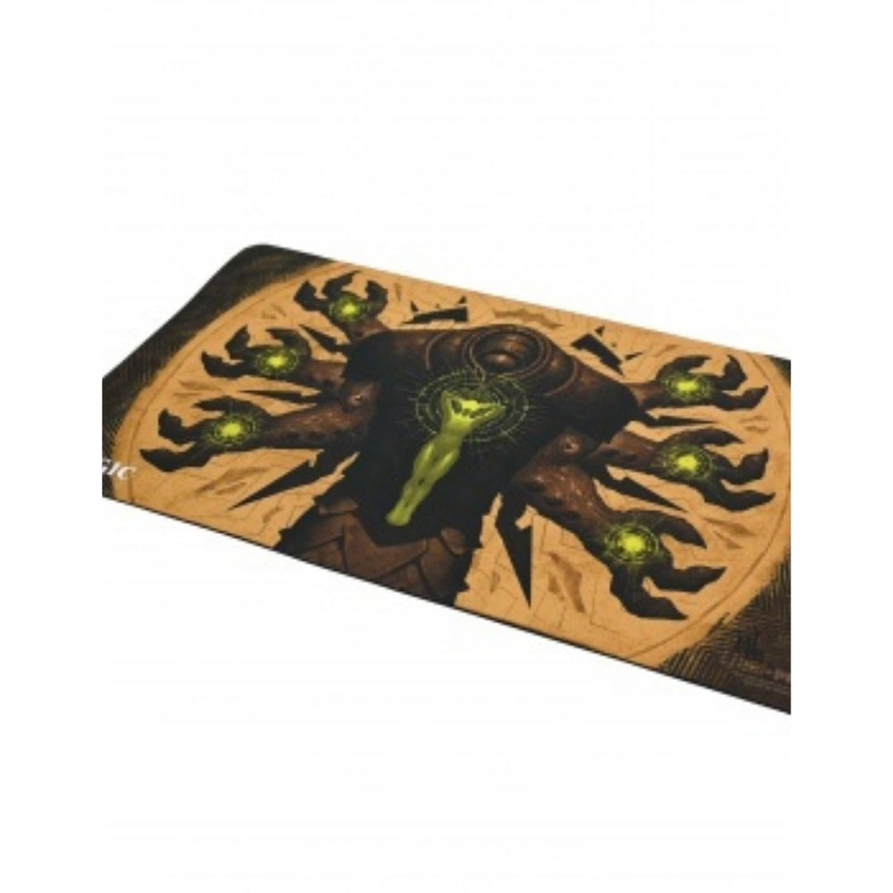 Mystical Archive Playmats