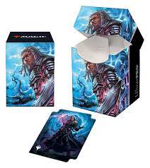 Magic the Gathering PRO-100+ Deck Box
