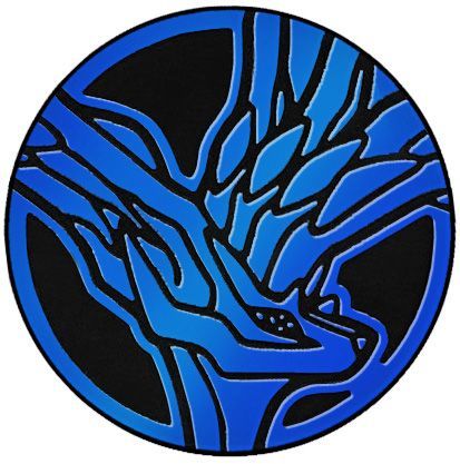 Xerneas Coin