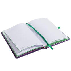 DC Comics: The Joker Premium A5 Notebook