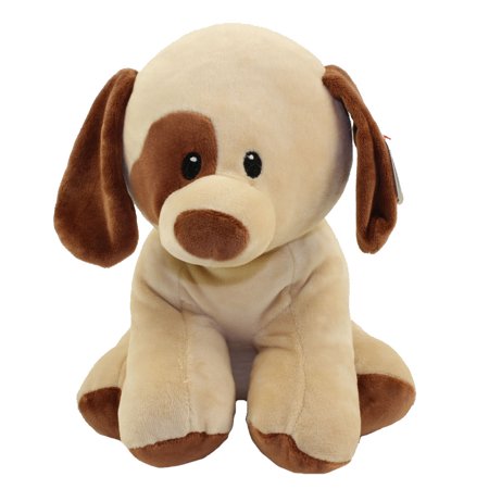Bumpkin Baby TY Toy 15cm
