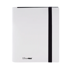 Eclipse 4-Pocket PRO-Binder Ecllipse Ultra Pro