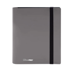 Eclipse 4-Pocket PRO-Binder Ecllipse Ultra Pro