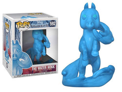 Frozen 2 - Water Nokk 6" Pop! 592