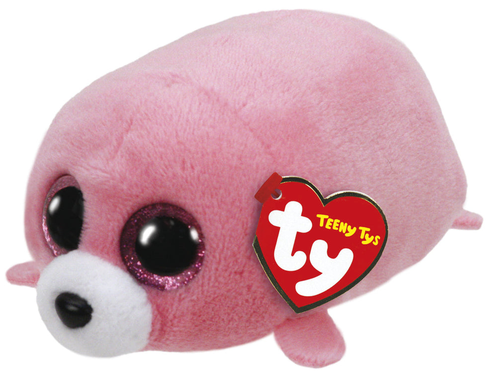 Teeny TY - Seaweed