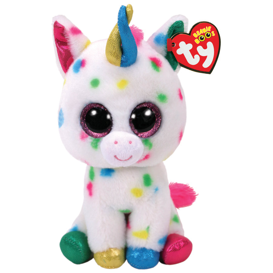 Harmonie TY Toy 15cm