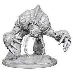 D&D Miniature Figurine - Monsters/Creatures