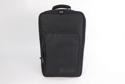 LPG Board Game Bag - Black
