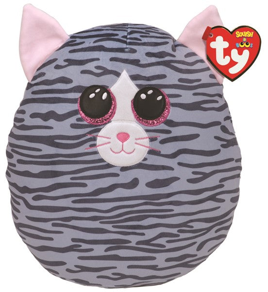 Squishaboo 35cm - Kiki