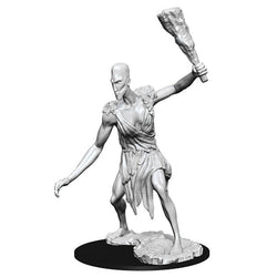 D&D Miniature Figurine - Monsters/Creatures