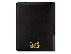 Dragon Shield Card Codex 360 Portfolio
