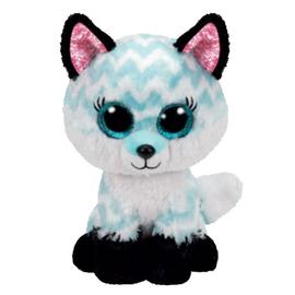 Atlas TY Toy 15cm