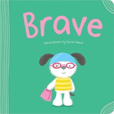 Brave