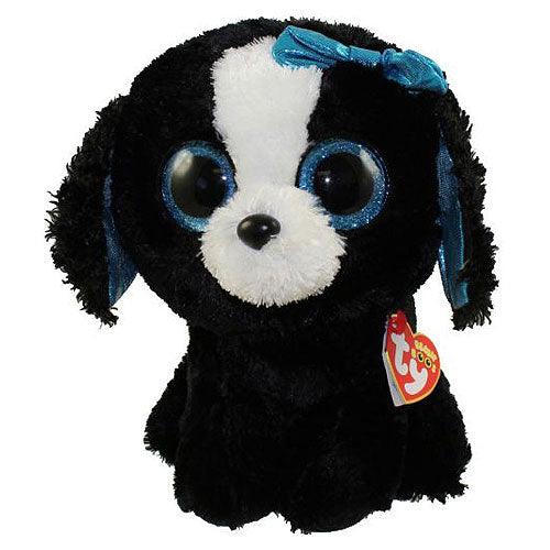 Tracey TY Toy 15cm