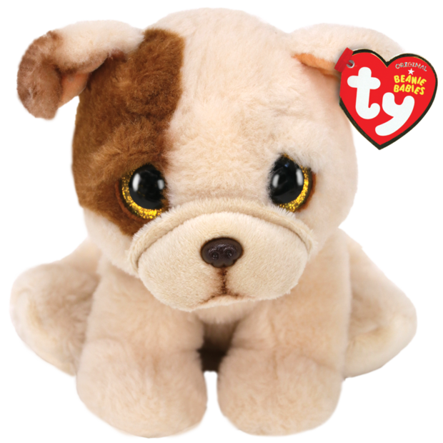 Houghie TY Toy 15cm