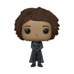 NYCC Game of Thrones - Missandei Pop! 77