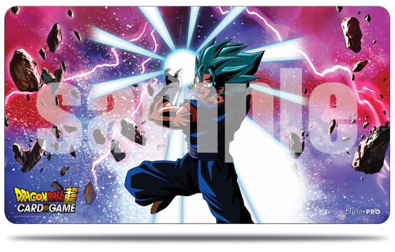 Ultra PRO: Playmat